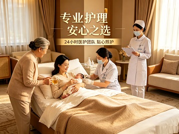 华容有偿捐卵华容代孕妈妈华容助孕公司选择建议