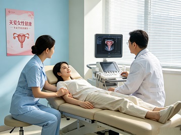 华容代孕试管婴儿对孕母体有哪些基本要求