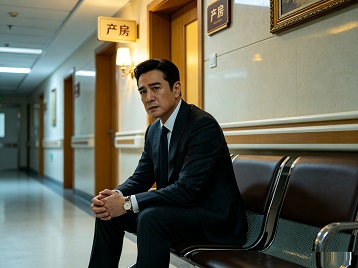 华容专业助孕生子华容正规代生代怀 流程全详情攻略