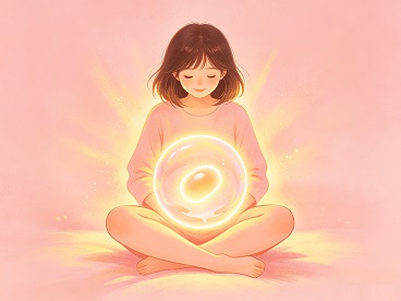 华容代孕妈妈如何容易受孕?有哪些方法技巧