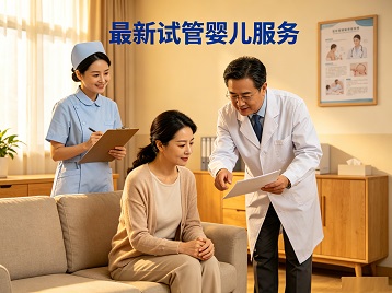 华容有偿捐卵代孕妈妈第试管孩全新服务价格明细：