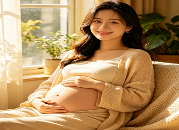 华容代孕女生有哪些方案可以帮助优势卵泡快速排出